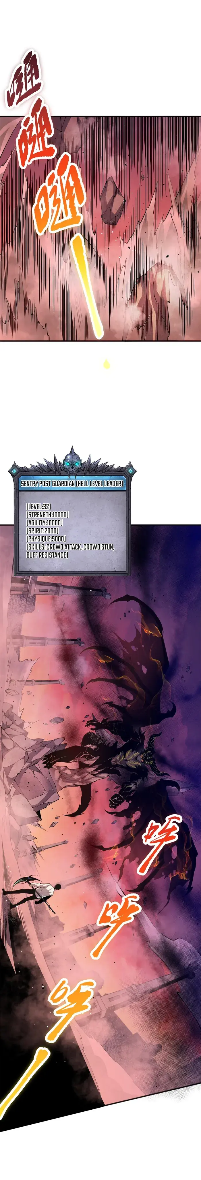 Catastrophic Necromancer Chapter 36 image 11_optimized